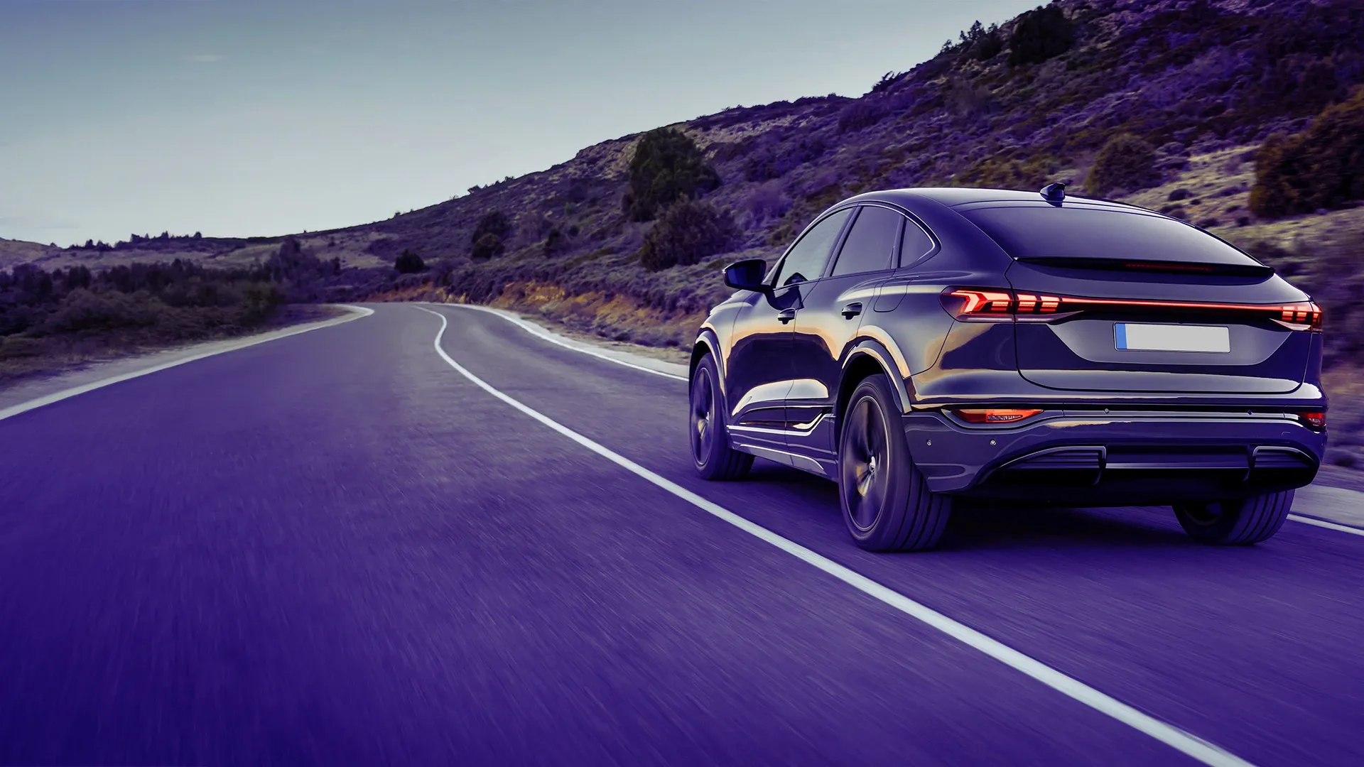 Automotive