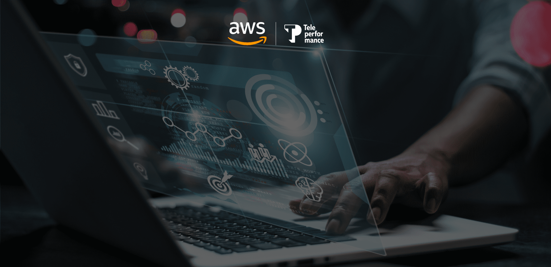 Bannerstandardized 1