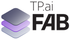 TP.ai FAB
