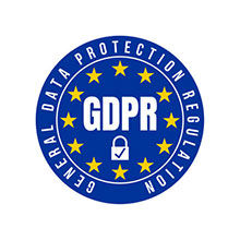 General Data Protection Regulation