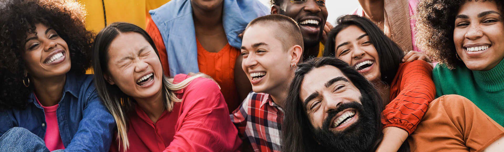 China Association Of Communications Enterprises Certifies Tp As A Five Star Telecommunications Cx Center