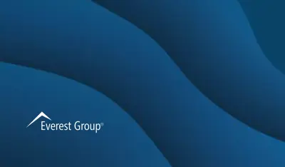 Everest Group - Top African countries compared for global services delivery banner