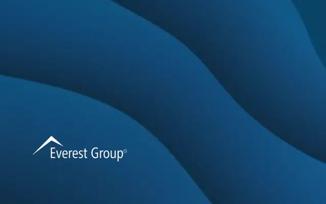 Everest Group - Top African countries compared for global services delivery banner